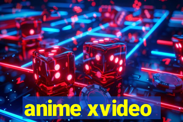 anime xvideo